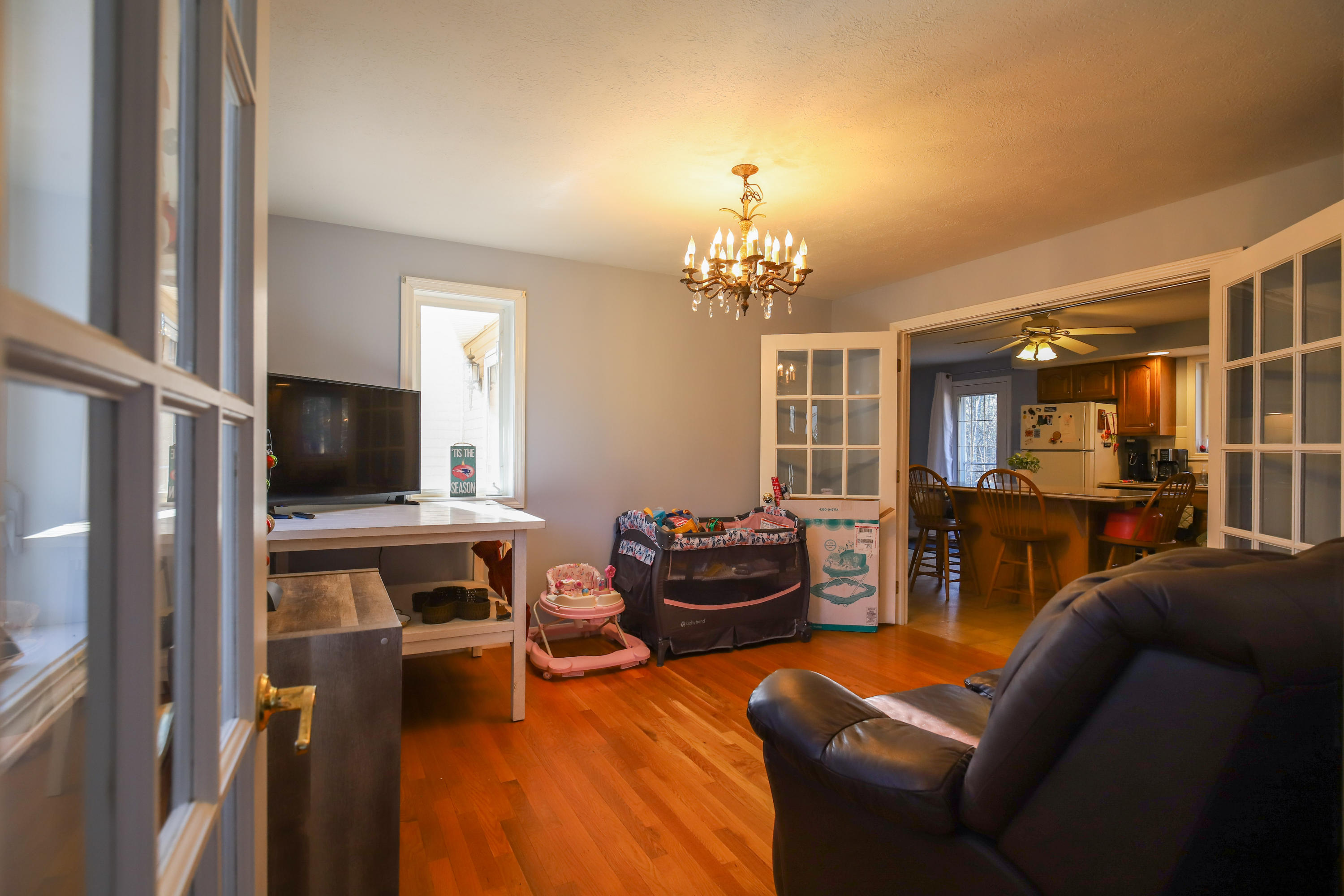151 Watson Road Poland, ME 04274 - Photo 14 of 42 151 Watson Rd Poland - 20Din