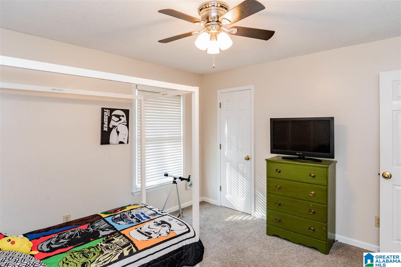 1045 Maple Lane McCalla, AL 35111 - Photo 23 of 32 Gallery Image 23