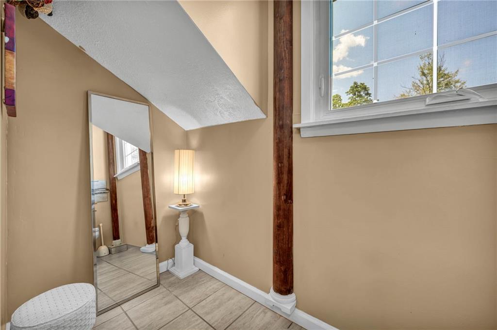 159 Murdocksville Road Clinton, PA 15026 - Photo 16 of 50 Gallery Image 16