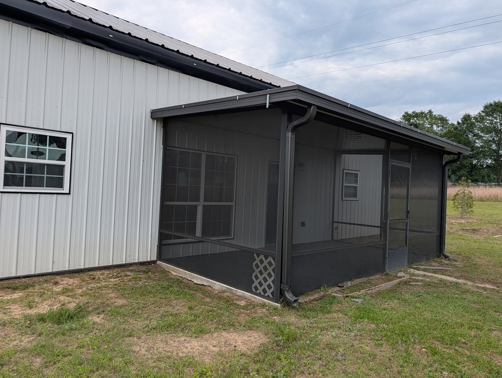 325 Day Road Ashford, AL 36312 - Photo 6 of 21