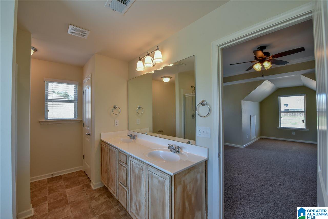 22811 Rimbred Court McCalla, AL 35111 - Photo 27 of 34