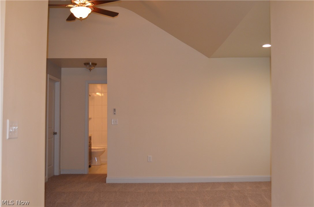 3011 Ridge Road Warren, OH 44484 - Photo 20 of 33 Gallery Image 20