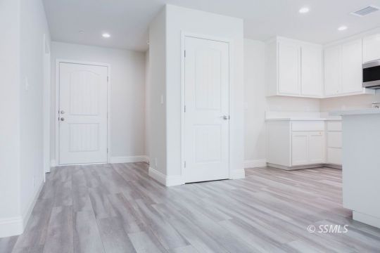 1317 Sims Street Ridgecrest, CA 93555 - Photo 6 of 30