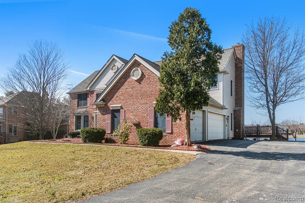 4536 Lohr Road Ann Arbor, MI 48108 - Photo 3 of 44 Gallery Image 3