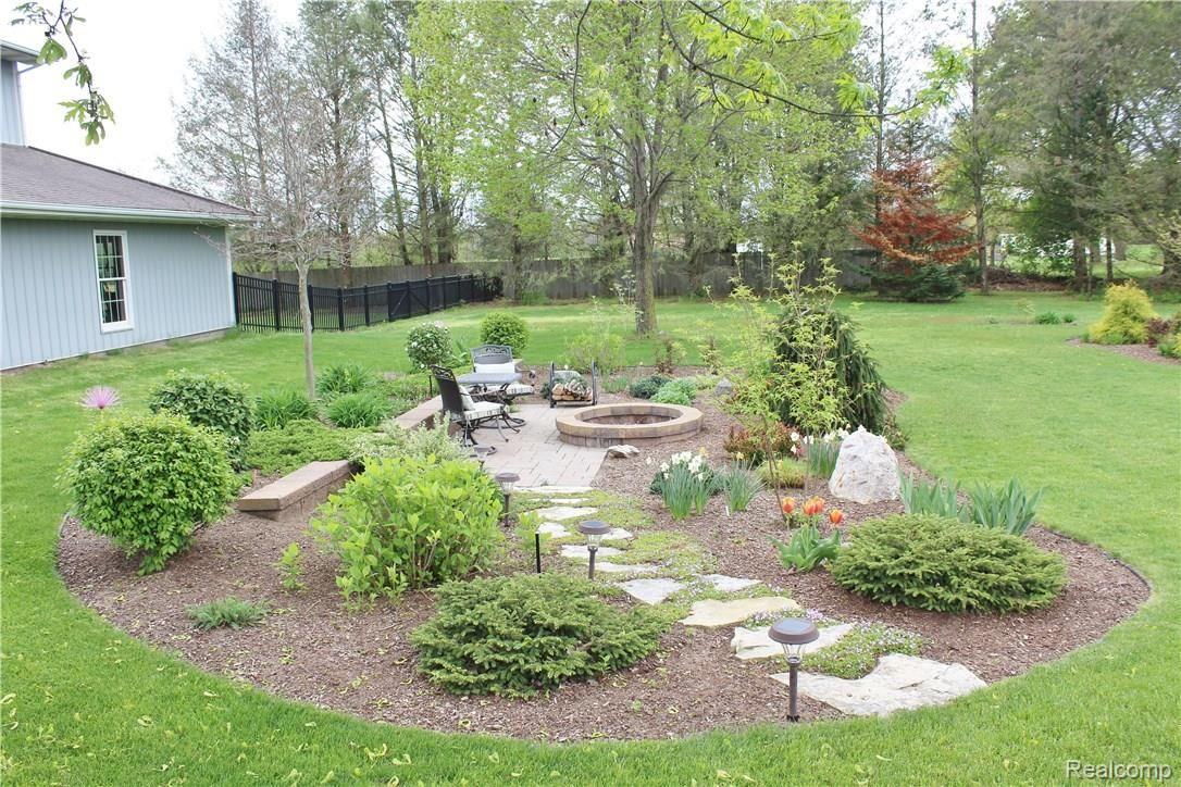 16163 Bak Road Belleville, MI 48111 - Photo 44 of 62 IMG_1514.JPG