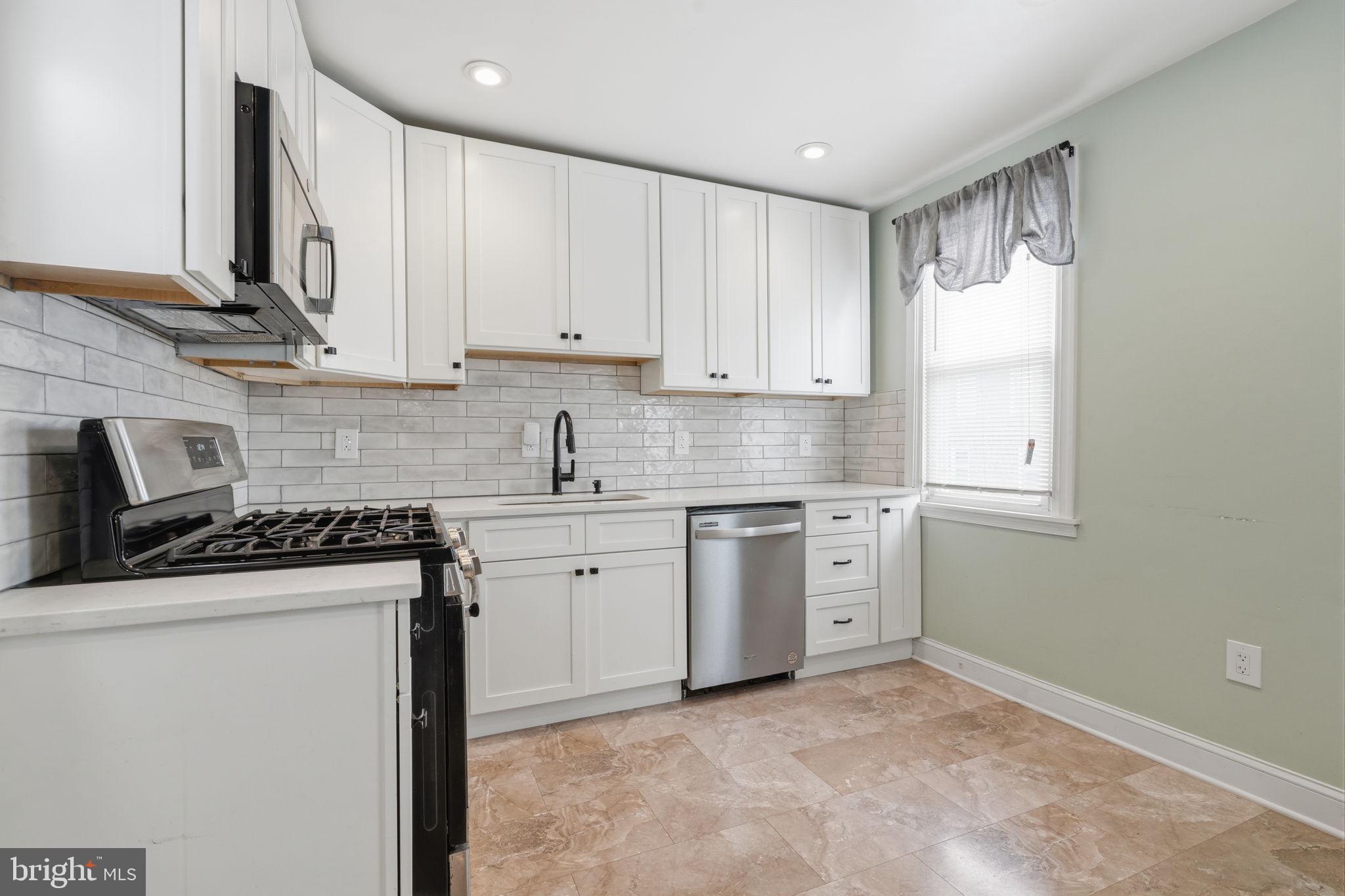 1814 Chelsea Road Elkins Park, PA 19027 - Photo 10 of 29