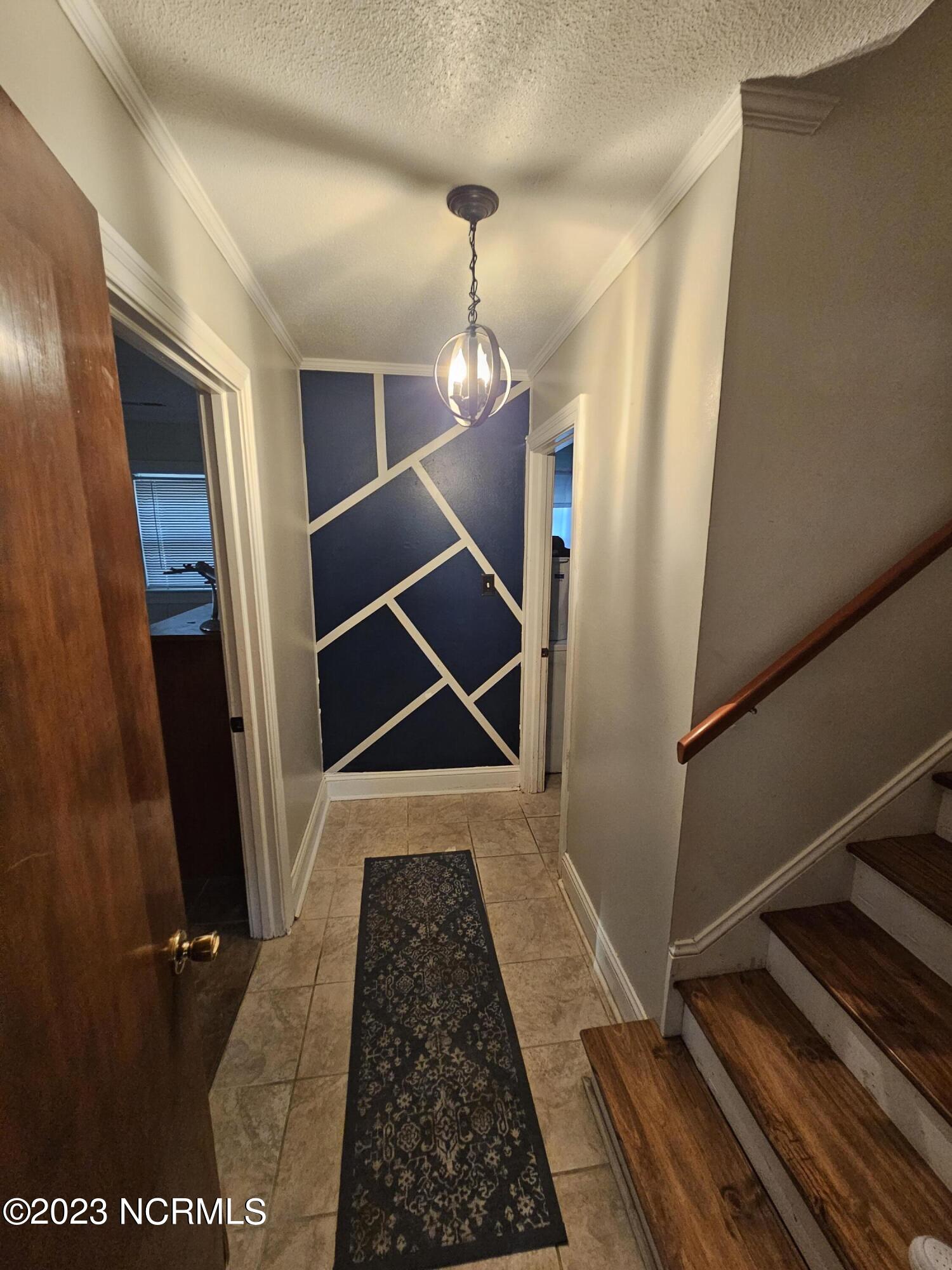 1503 Hardee Road Kinston, NC 28504 - Photo 4 of 33 20230523_191008