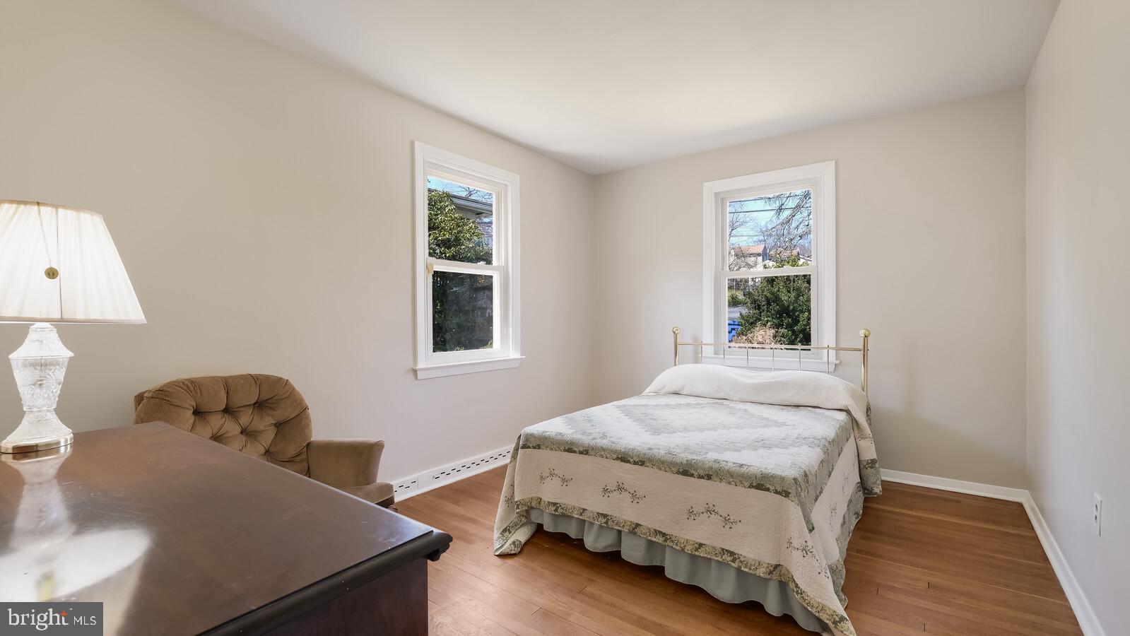 206 Bortondale Road Media, PA 19063 - Photo 11 of 22