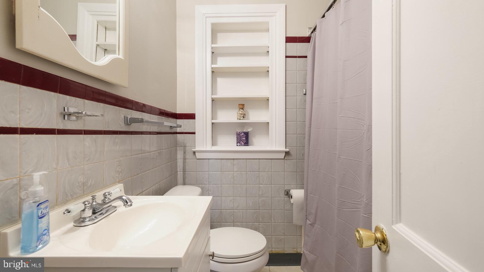 206 Bortondale Road Media, PA 19063 - Photo 12 of 22