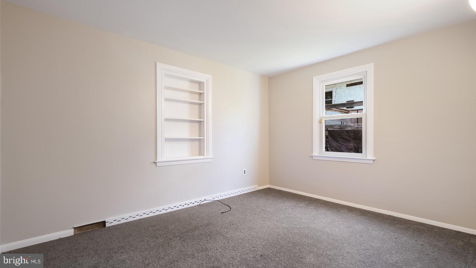 206 Bortondale Road Media, PA 19063 - Photo 13 of 22