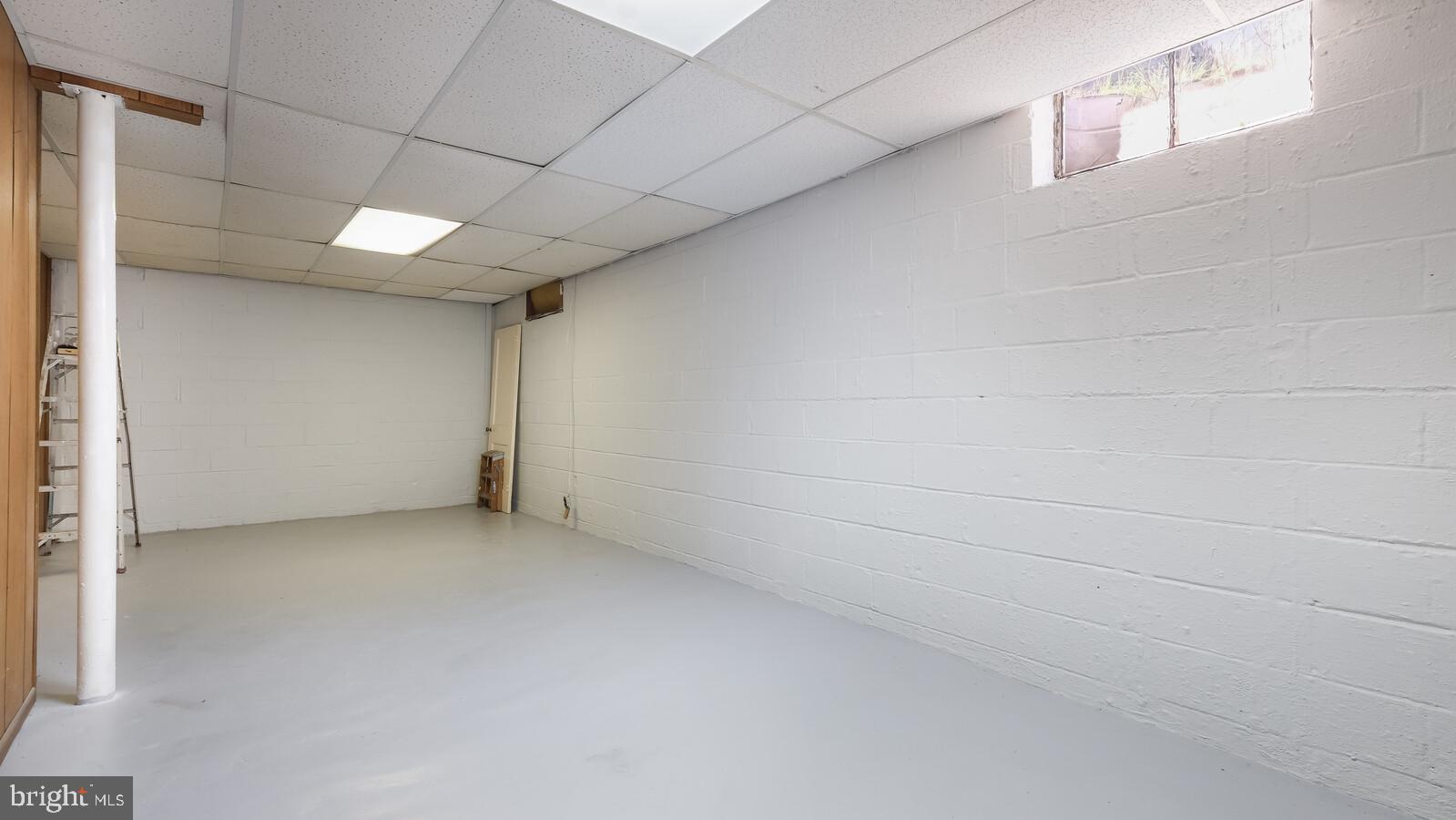 206 Bortondale Road Media, PA 19063 - Photo 15 of 22