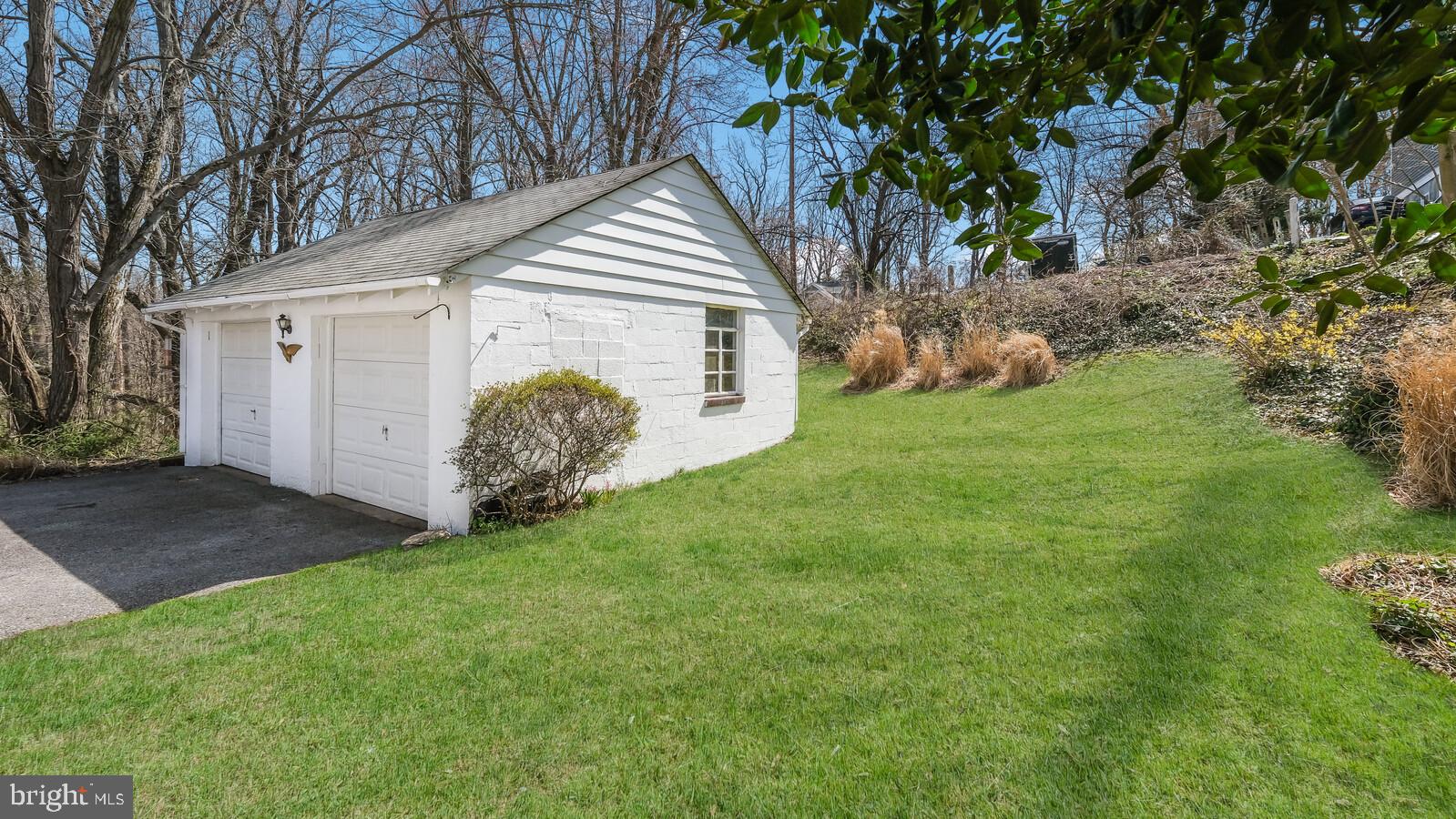 206 Bortondale Road Media, PA 19063 - Photo 21 of 22