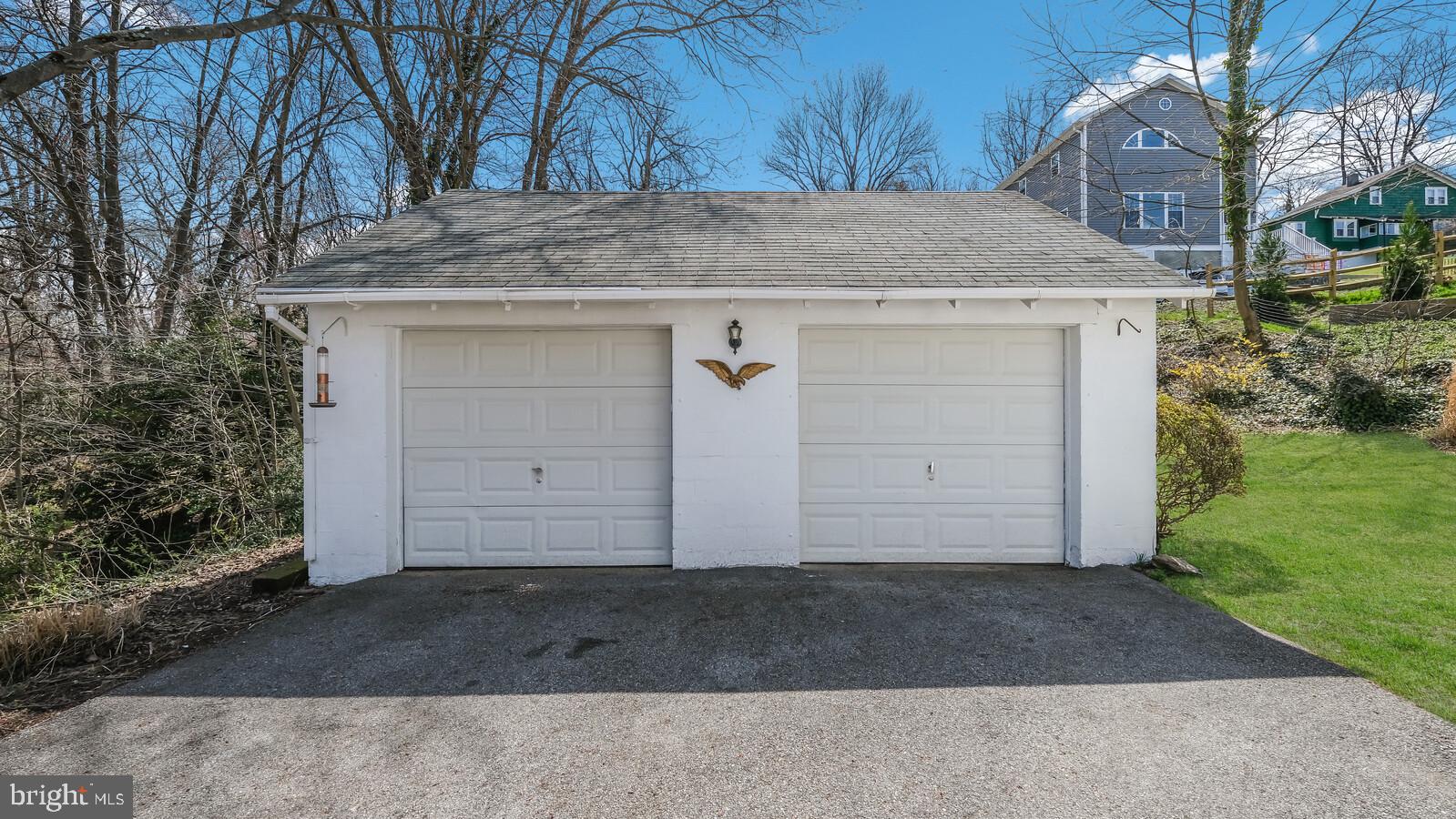 206 Bortondale Road Media, PA 19063 - Photo 22 of 22