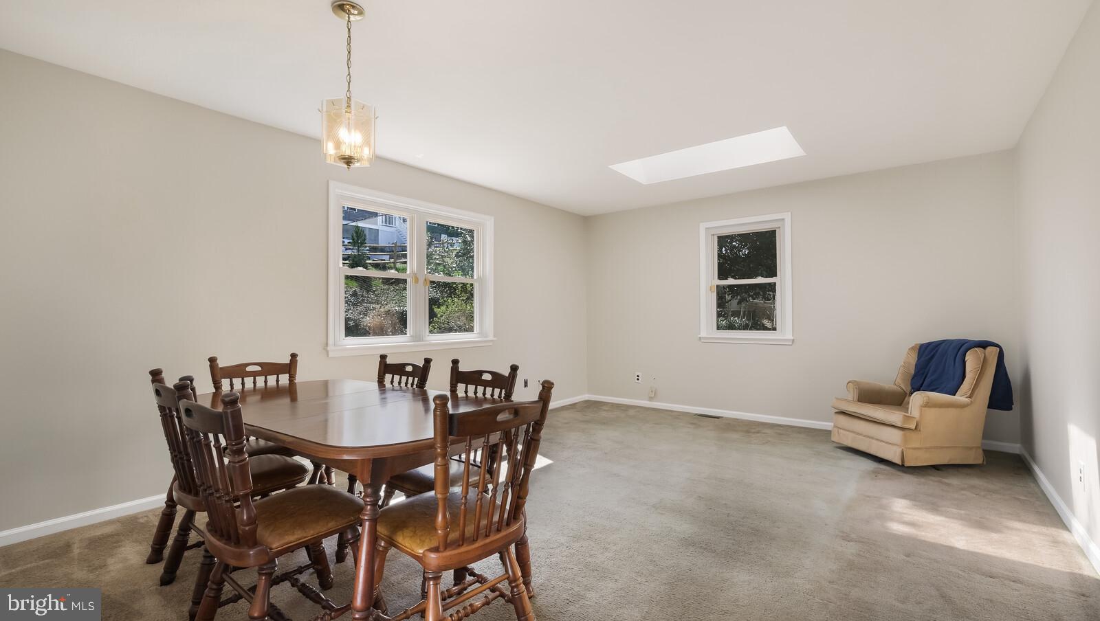 206 Bortondale Road Media, PA 19063 - Photo 9 of 22