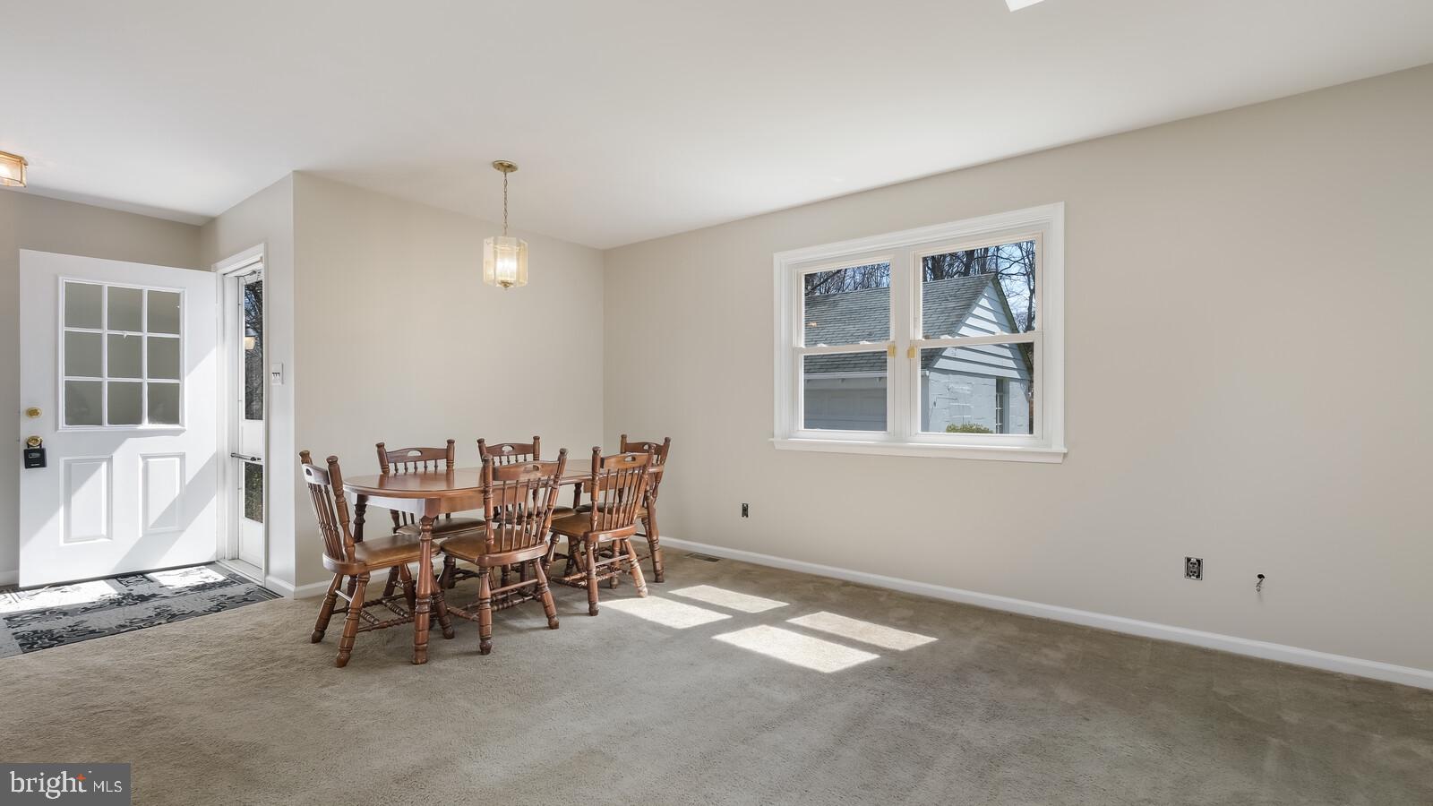 206 Bortondale Road Media, PA 19063 - Photo 10 of 22