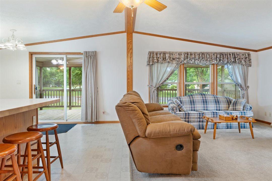 602 Winona Avenue Ironton, MN 56455 - Photo 13 of 28