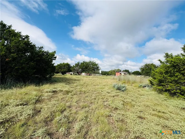 $355,000 | 369 County Road 3367, Kempner, TX 76539