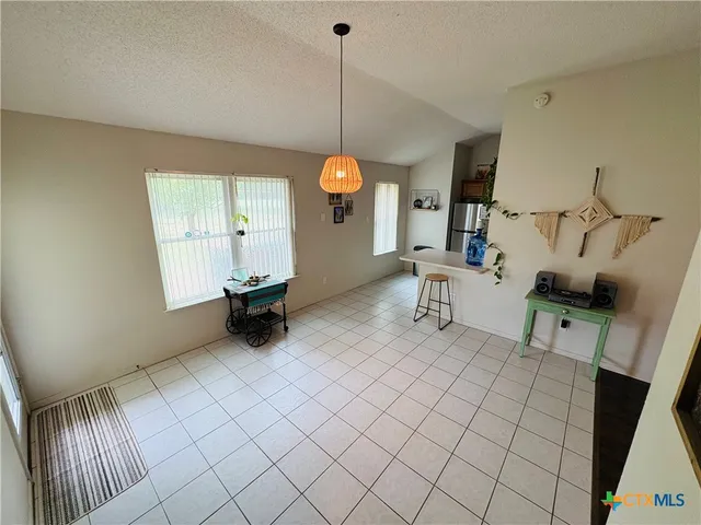 $355,000 | 369 County Road 3367, Kempner, TX 76539