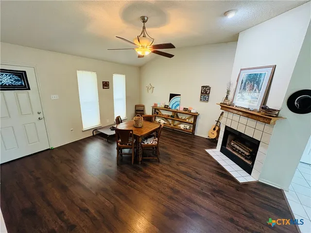 $355,000 | 369 County Road 3367, Kempner, TX 76539