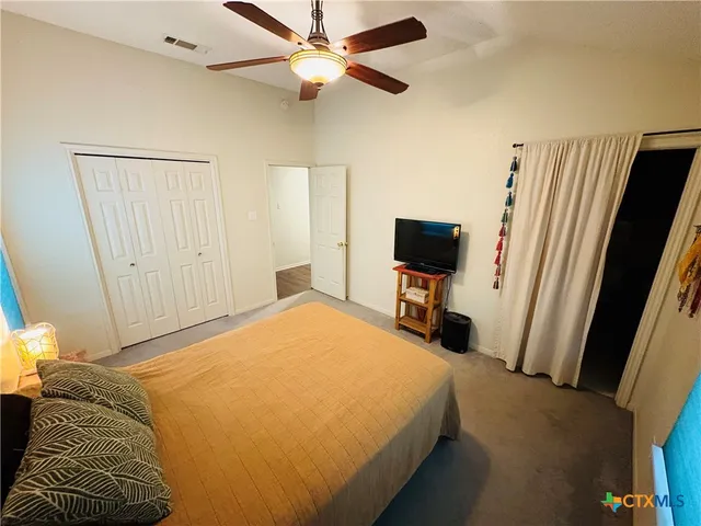 $355,000 | 369 County Road 3367, Kempner, TX 76539