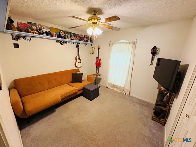 $355,000 | 369 County Road 3367, Kempner, TX 76539