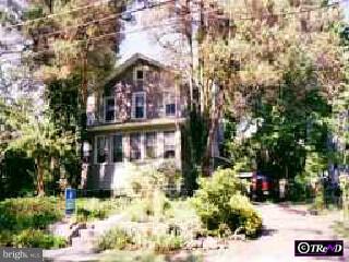 24 Spring Lake Drive Clementon, NJ 08021 - Photo 1 of 1
