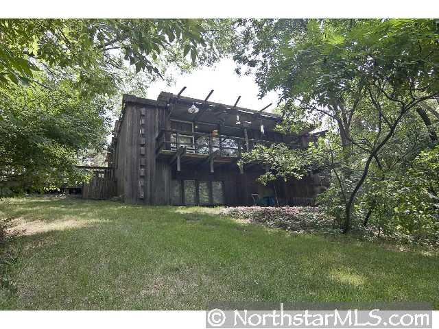 6 Lily Pond Road North Oaks, MN 55127 - Photo 1 of 1 Gallery Image 1
