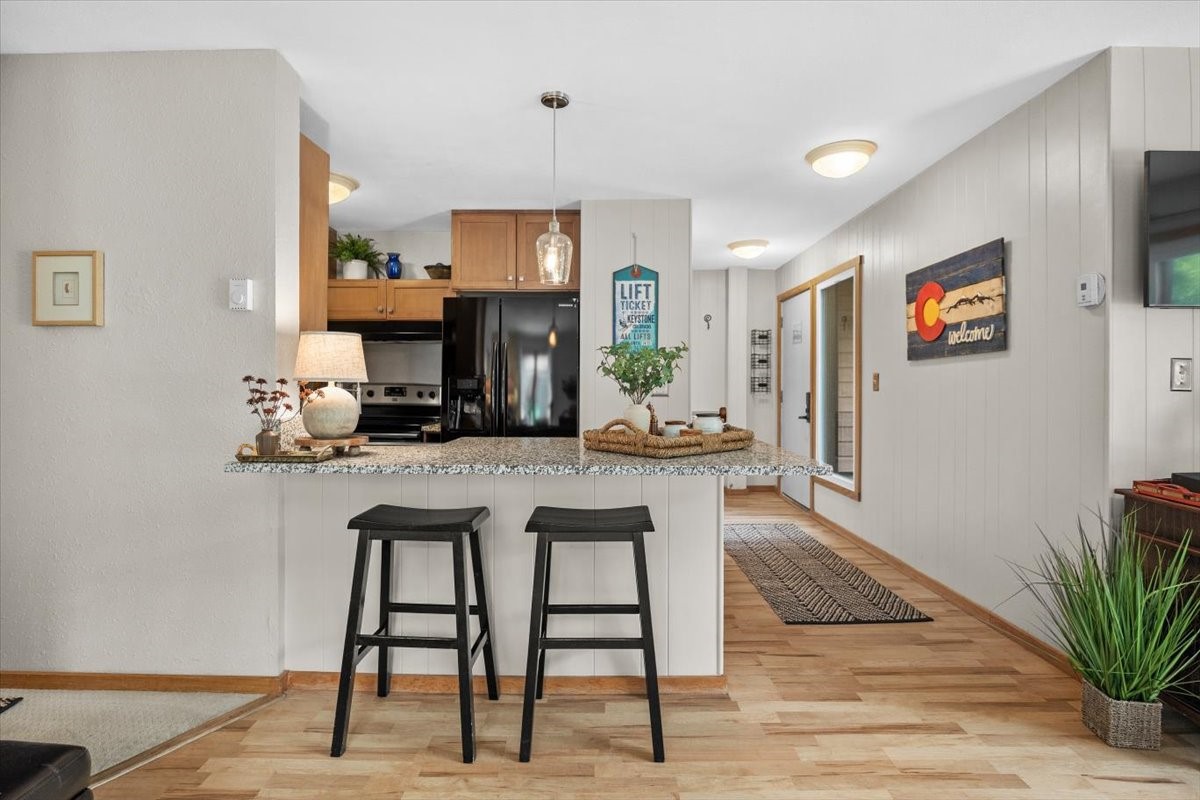 1473 East Keystone Road, Unit 2926 Keystone, CO 80435 - Photo 4 of 40