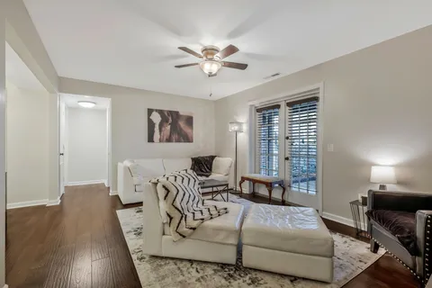 $268,000 | 5025 Hillsboro Pike, Unit 24R, Nashville, TN 37215