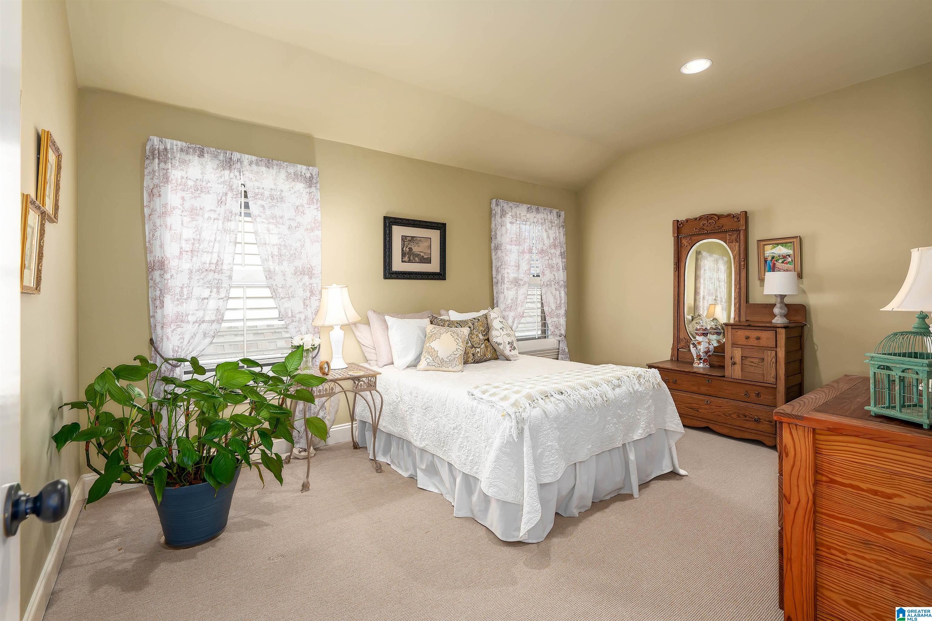 1660 Warren Lane Birmingham, AL 35243 - Photo 27 of 39