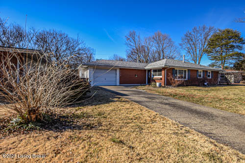 3108 Rosedale Boulevard Louisville, KY 40220 - Photo 24 of 24 DSC_8381
