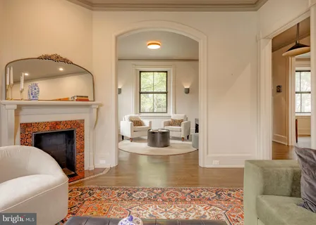 $1,895,000 | 148 West Highland Avenue, Philadelphia, PA 19118