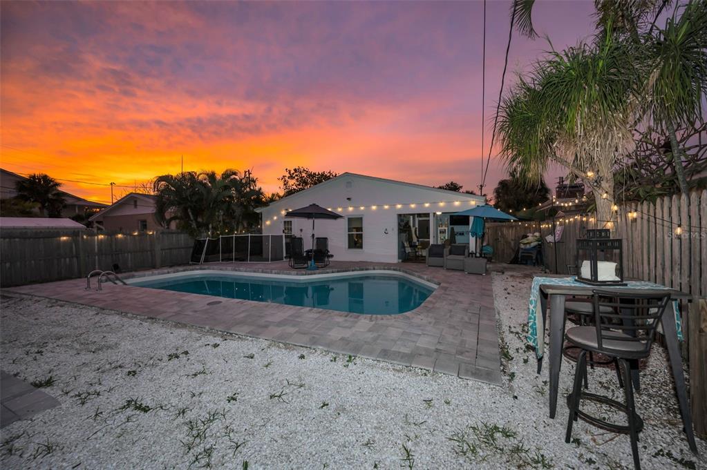305 15th Avenue Indian Rocks Beach, FL 33785 - Photo 84 of 90