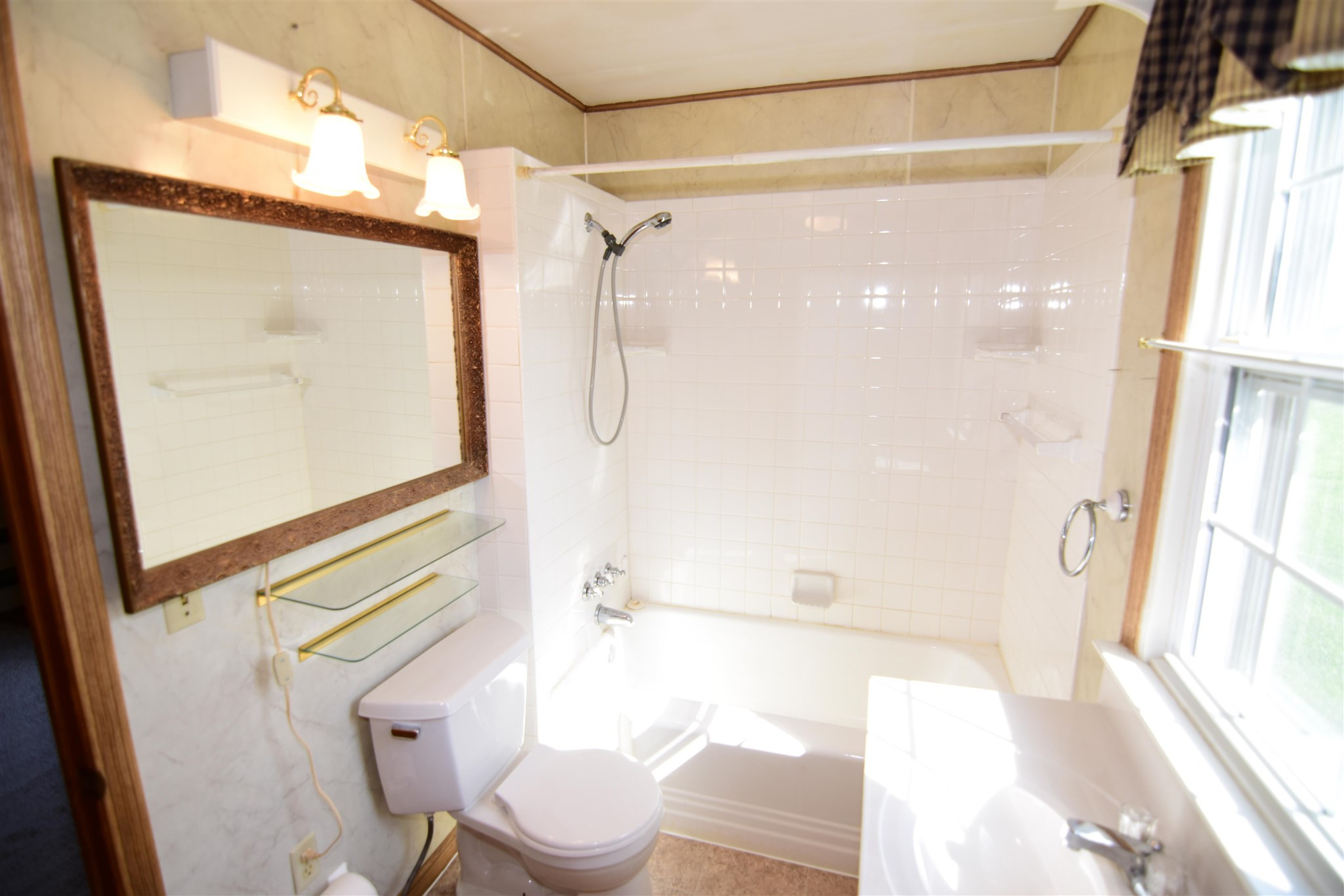 654 Belmont Road Brooksville, KY 41004 - Photo 42 of 50 Gallery Image 42