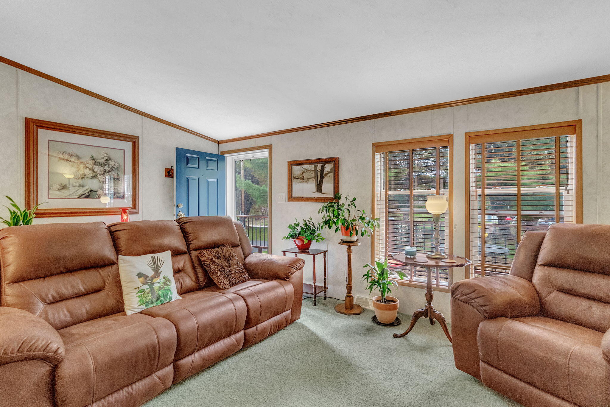 399 Stetson Road West Levant, ME 04456 - Photo 18 of 77 8-web-or-mls-399-stetson-rd-w