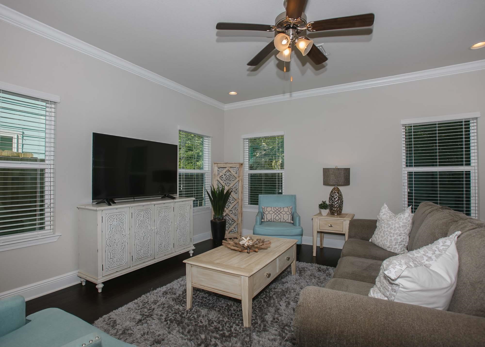 23982 Cottage Loop Orange Beach, AL 36561 - Photo 39 of 50