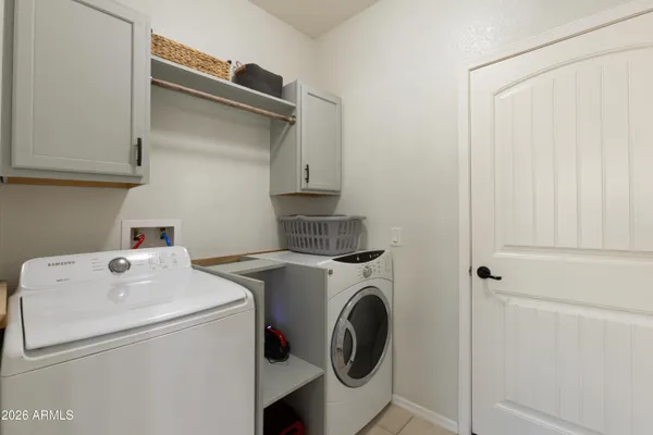 $395,000 | 5471 Waco Drive, Sierra Vista, AZ 85635