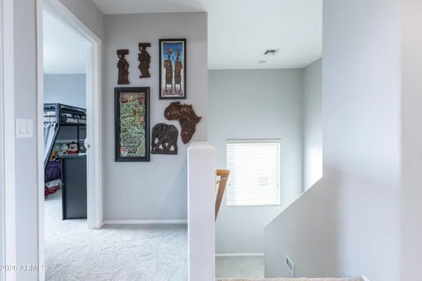 $395,000 | 5471 Waco Drive, Sierra Vista, AZ 85635