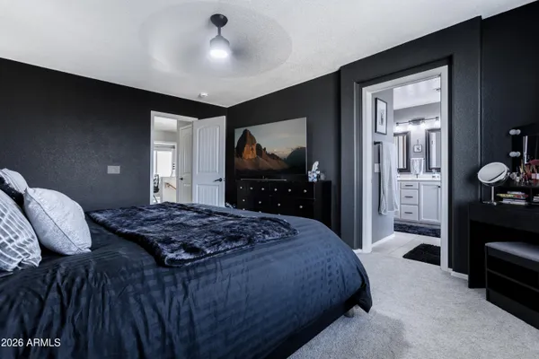 $395,000 | 5471 Waco Drive, Sierra Vista, AZ 85635