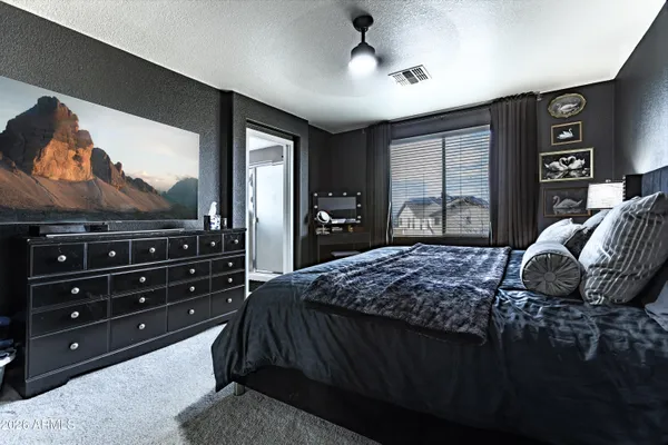 $395,000 | 5471 Waco Drive, Sierra Vista, AZ 85635