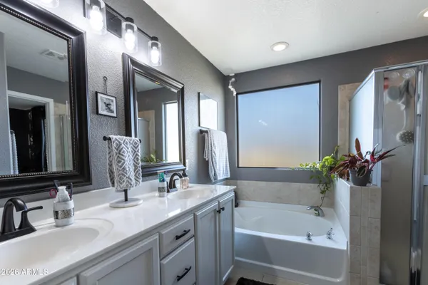 $395,000 | 5471 Waco Drive, Sierra Vista, AZ 85635