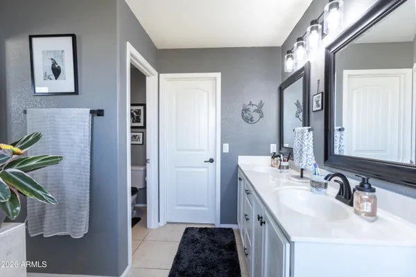 $395,000 | 5471 Waco Drive, Sierra Vista, AZ 85635