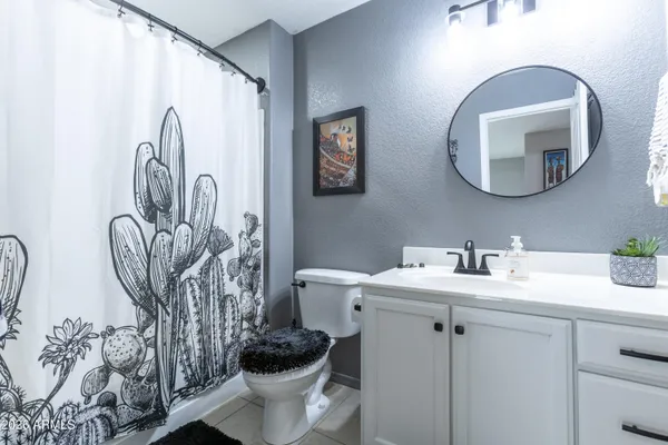 $395,000 | 5471 Waco Drive, Sierra Vista, AZ 85635