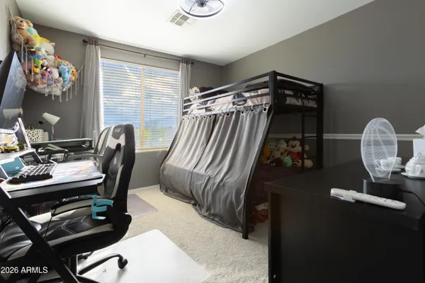 $395,000 | 5471 Waco Drive, Sierra Vista, AZ 85635