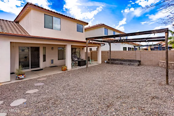 $395,000 | 5471 Waco Drive, Sierra Vista, AZ 85635