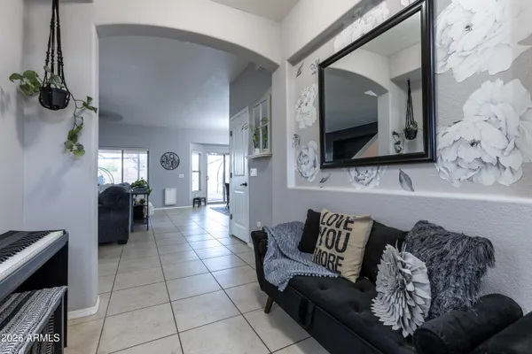 $395,000 | 5471 Waco Drive, Sierra Vista, AZ 85635