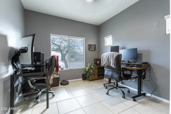 $395,000 | 5471 Waco Drive, Sierra Vista, AZ 85635