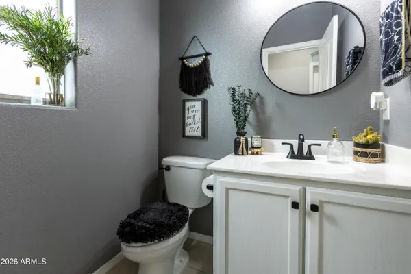 $395,000 | 5471 Waco Drive, Sierra Vista, AZ 85635