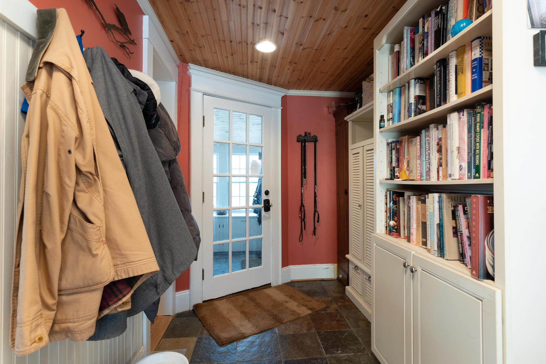 116 Fort Ridge Road Alfred, ME 04002 - Photo 8 of 52 Pic#-10