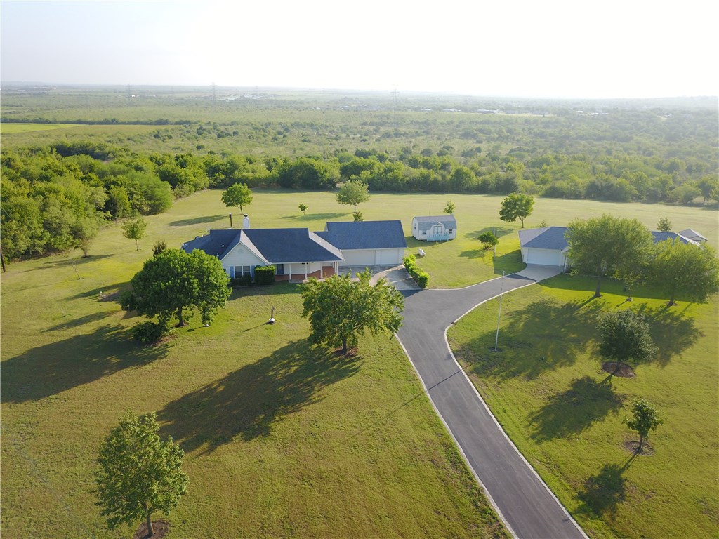 6506 Williamson Road Buda, TX 78610 - Photo 1 of 1 Gallery Image 1